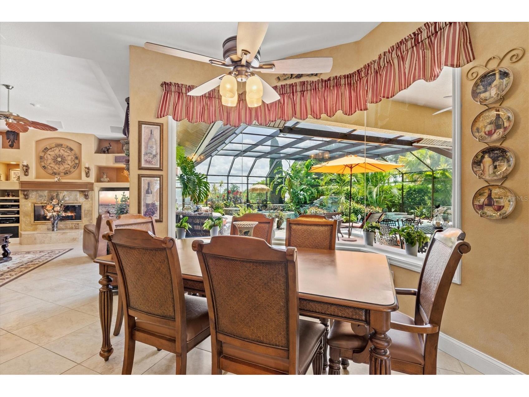 7365 S Serenoa Drive Sarasota FL 34241 A4693434 image30