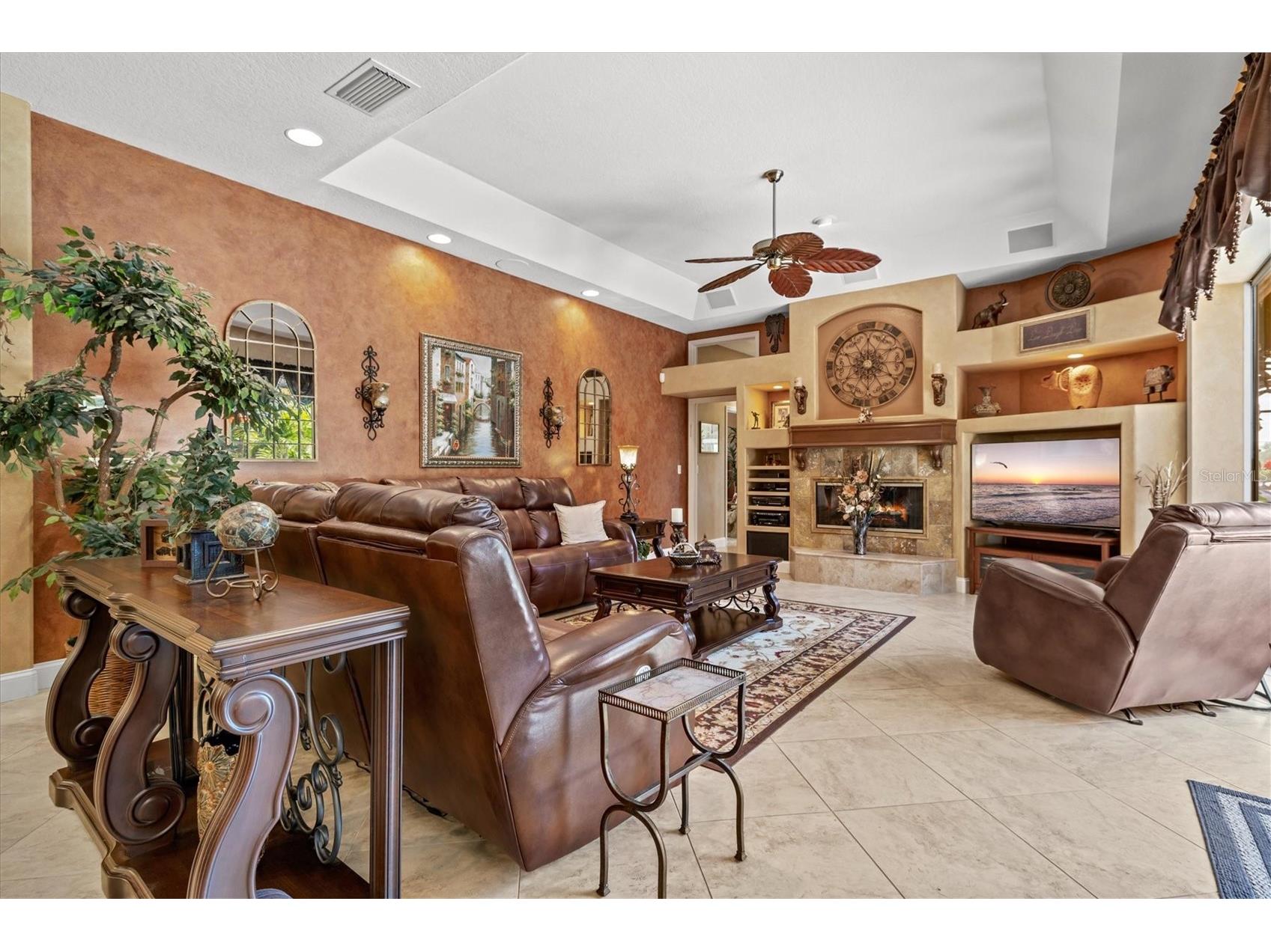 7365 S Serenoa Drive Sarasota FL 34241 A4693434 image31