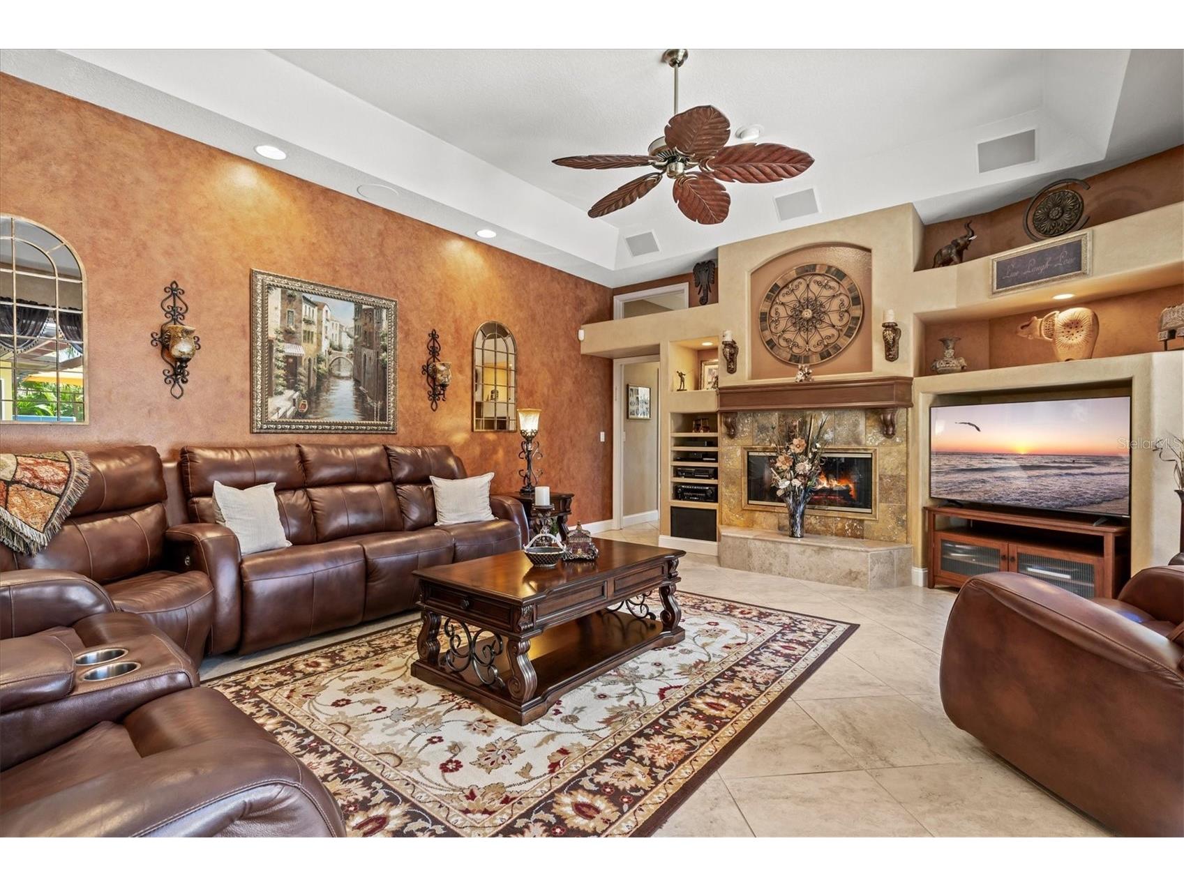 7365 S Serenoa Drive Sarasota FL 34241 A4693434 image32