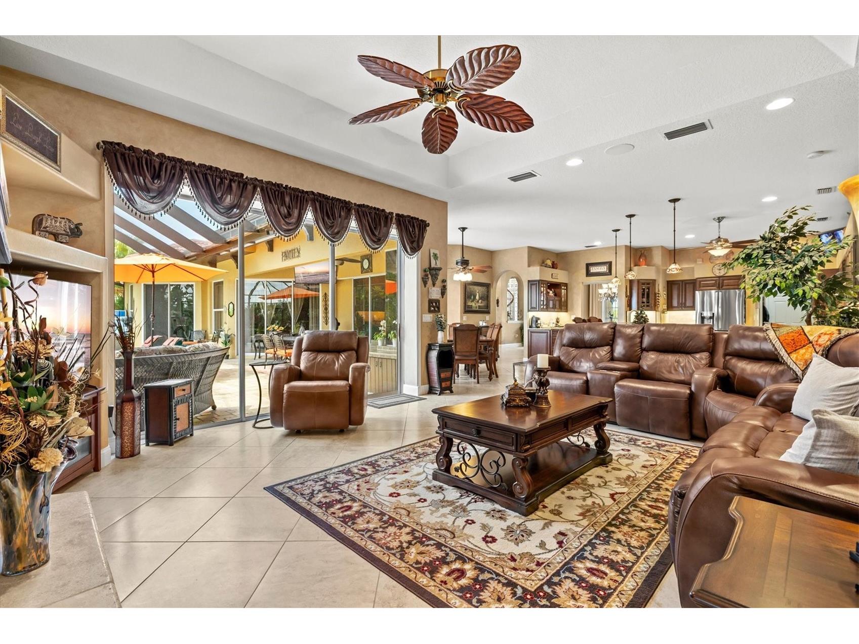 7365 S Serenoa Drive Sarasota FL 34241 A4693434 image33