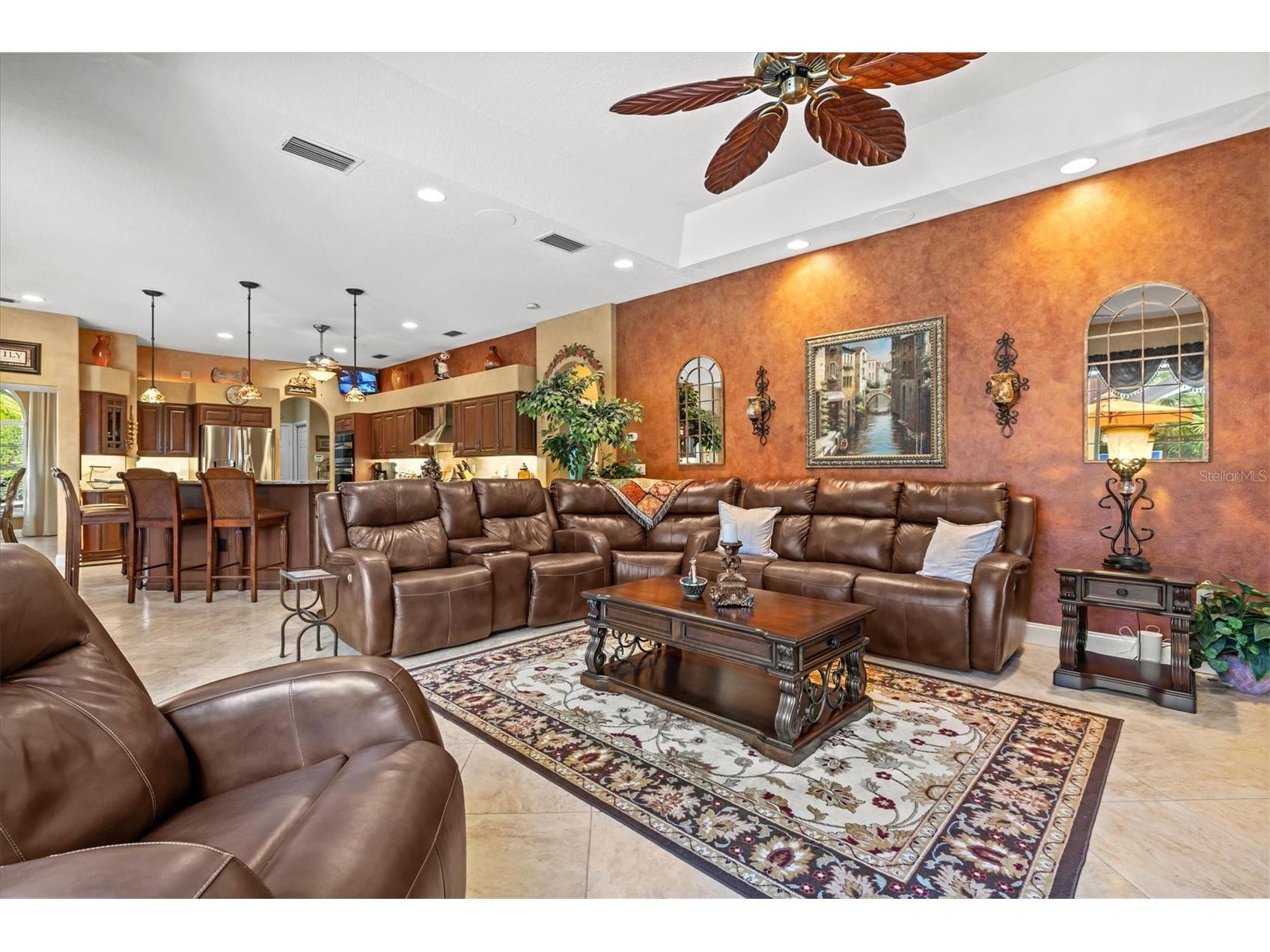 7365 S Serenoa Drive Sarasota FL 34241 A4693434 image34