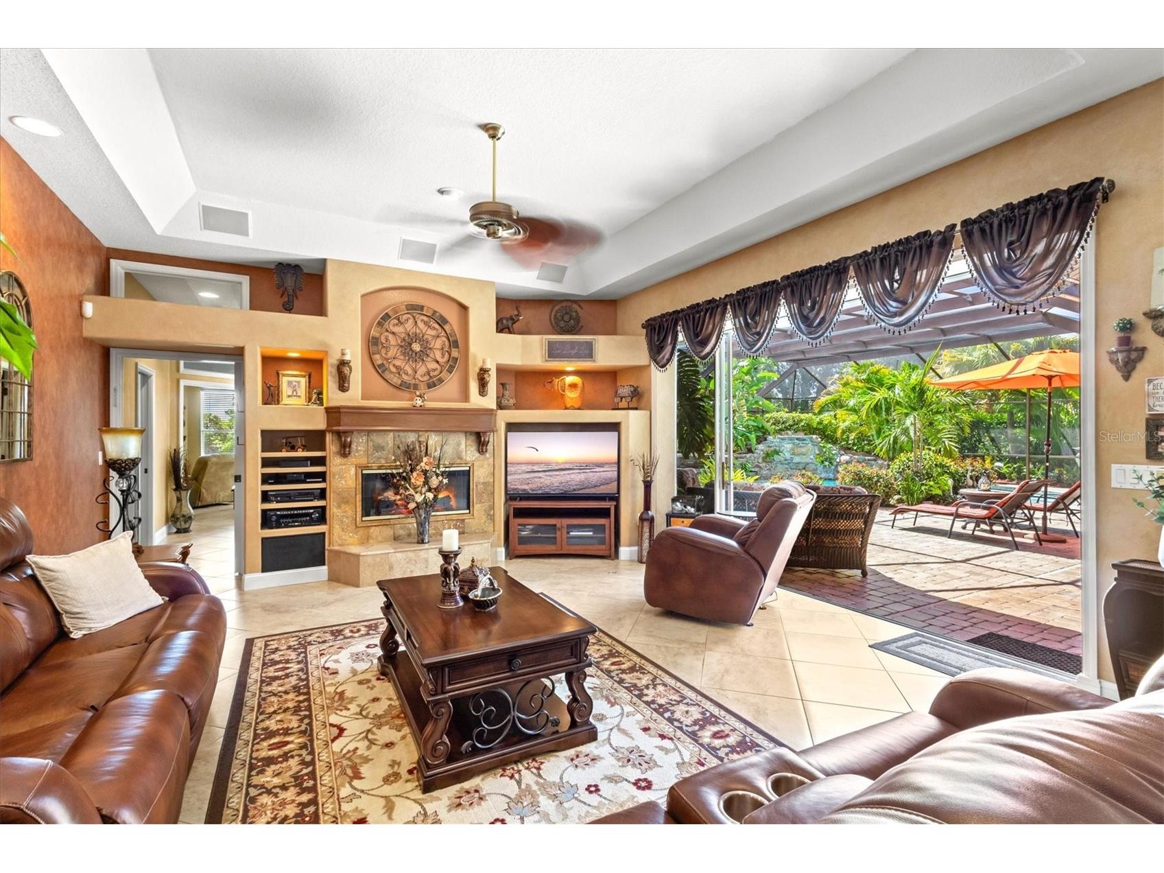 7365 S Serenoa Drive Sarasota FL 34241 A4693434 image35