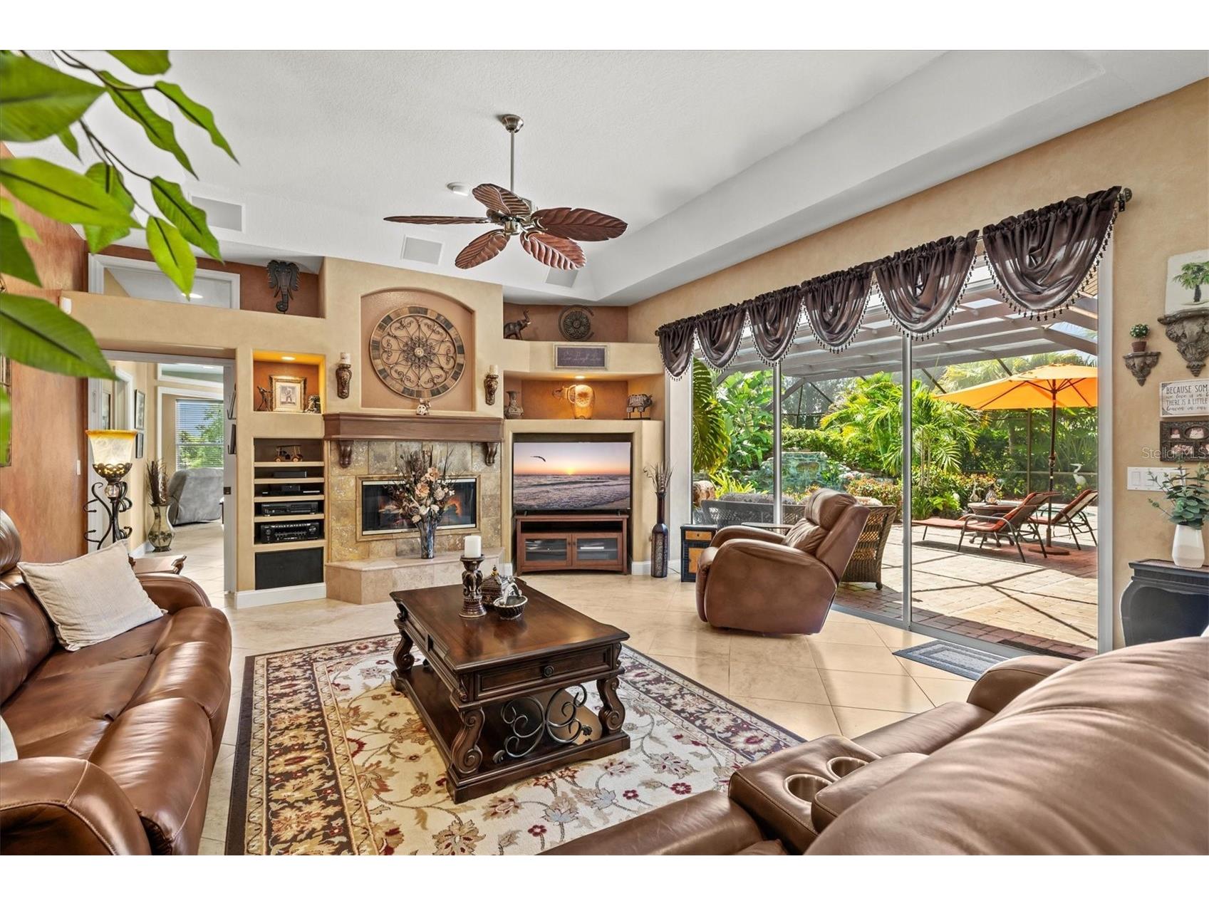 7365 S Serenoa Drive Sarasota FL 34241 A4693434 image36