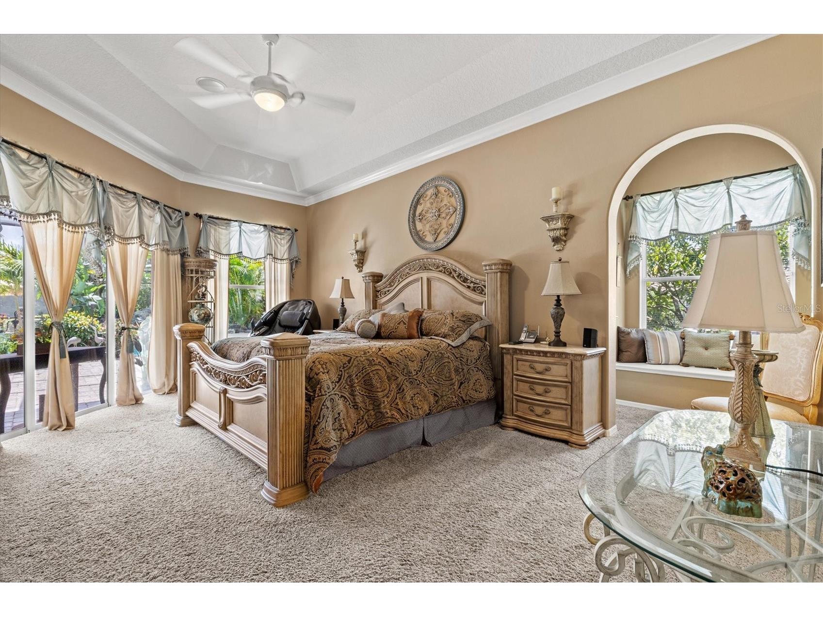 7365 S Serenoa Drive Sarasota FL 34241 A4693434 image37