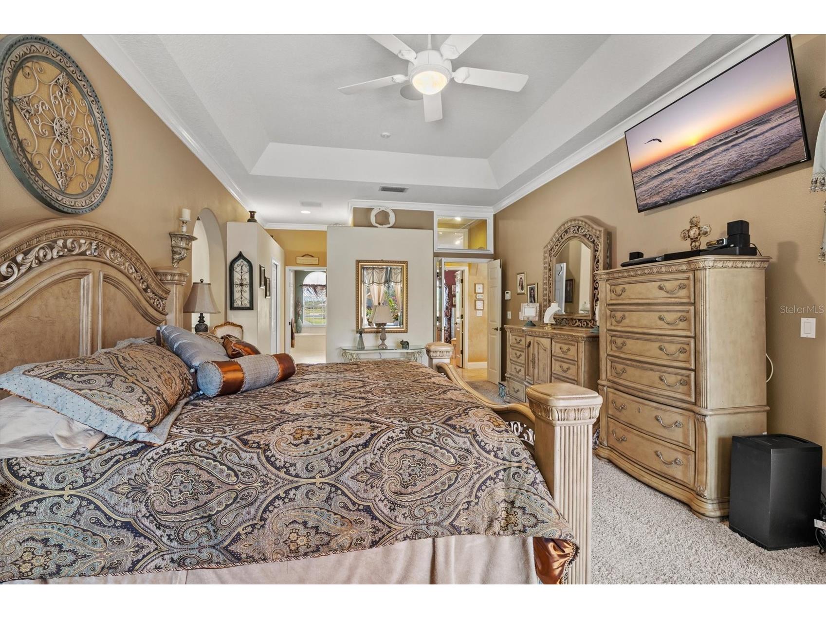 7365 S Serenoa Drive Sarasota FL 34241 A4693434 image38