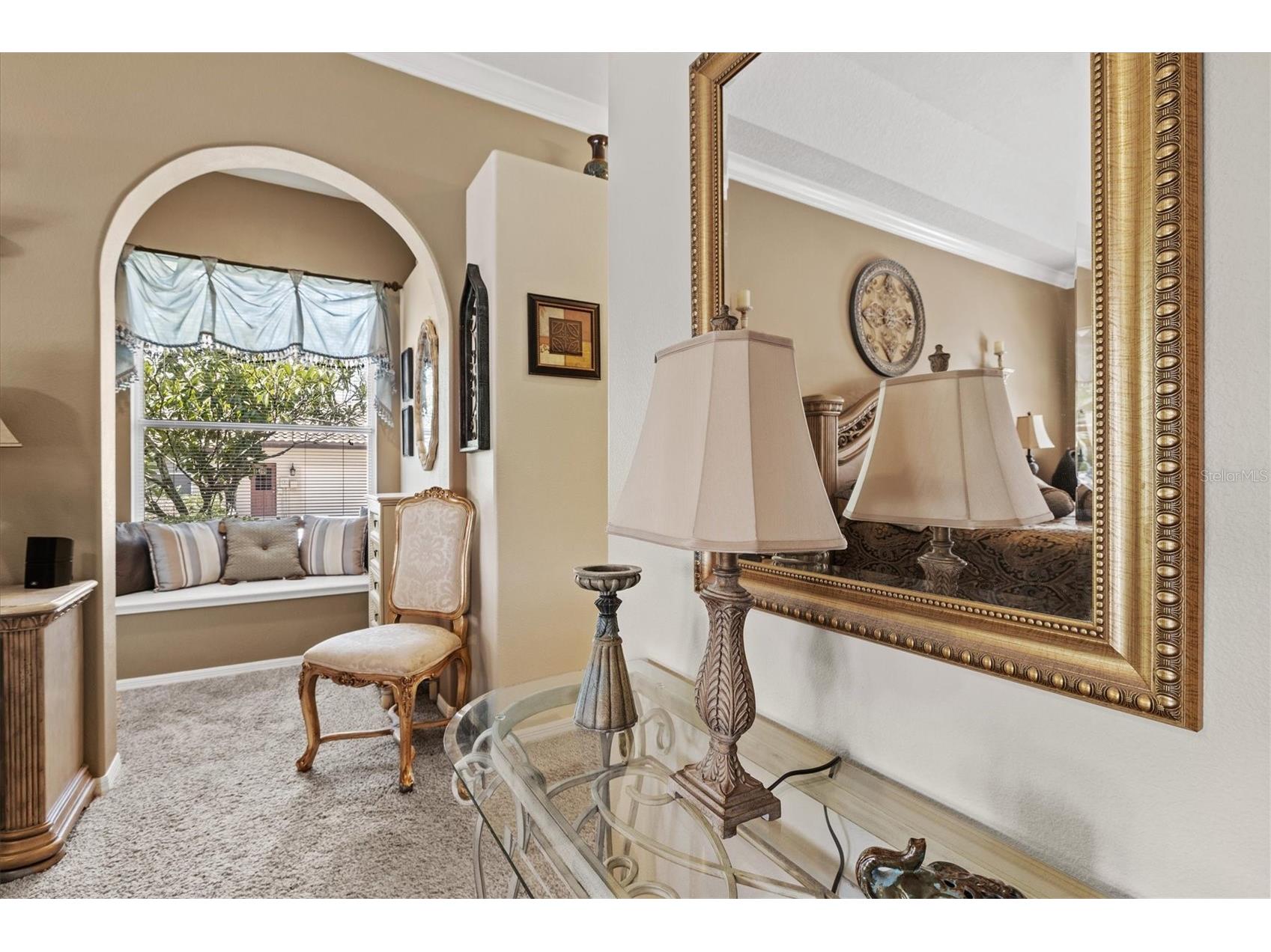 7365 S Serenoa Drive Sarasota FL 34241 A4693434 image39