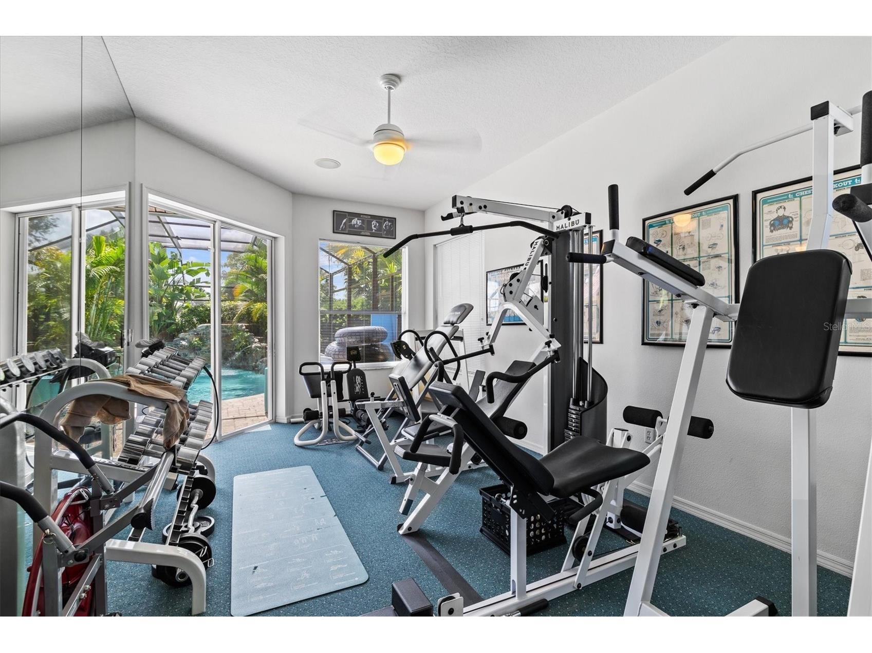 7365 S Serenoa Drive Sarasota FL 34241 A4693434 image40