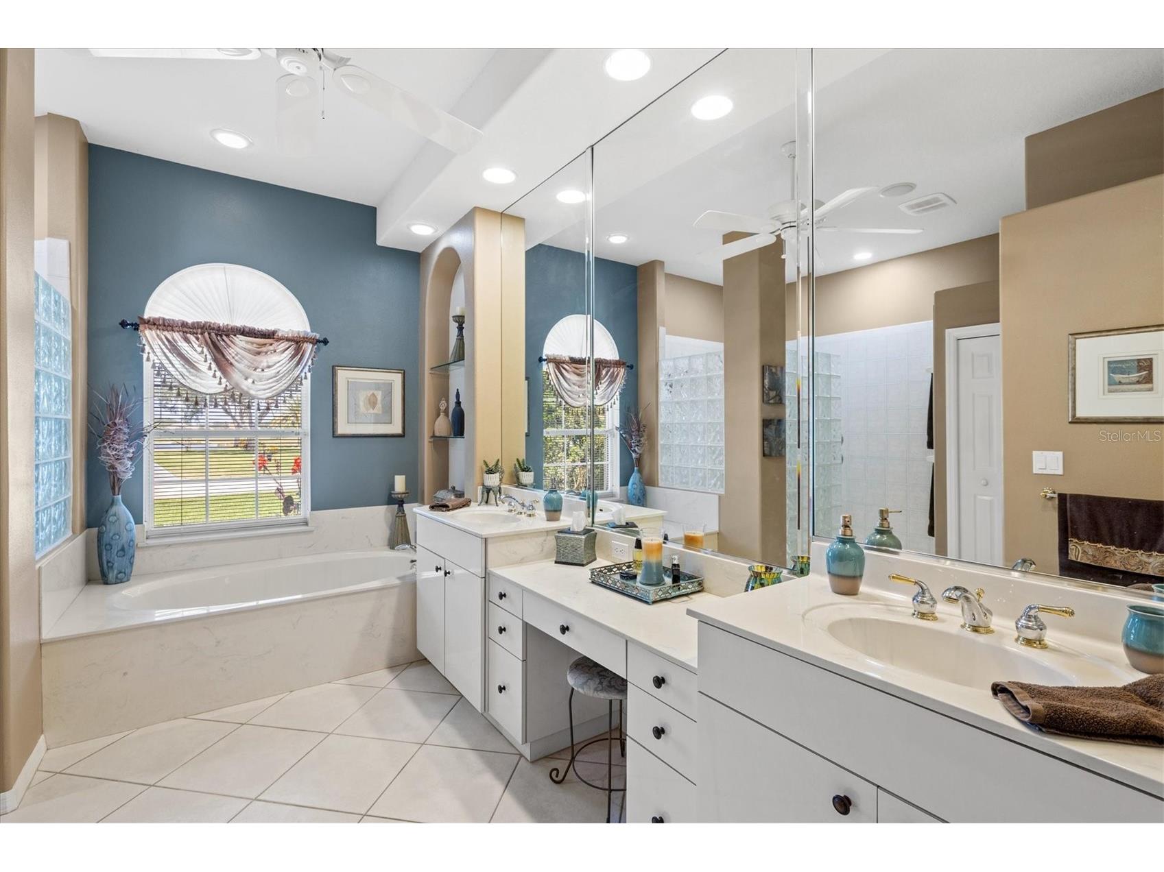 7365 S Serenoa Drive Sarasota FL 34241 A4693434 image42