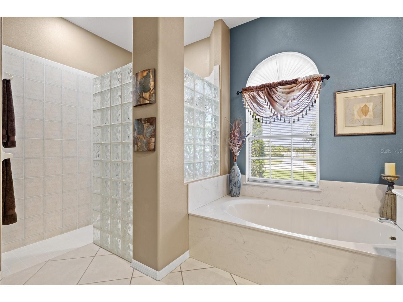 7365 S Serenoa Drive Sarasota FL 34241 A4693434 image43
