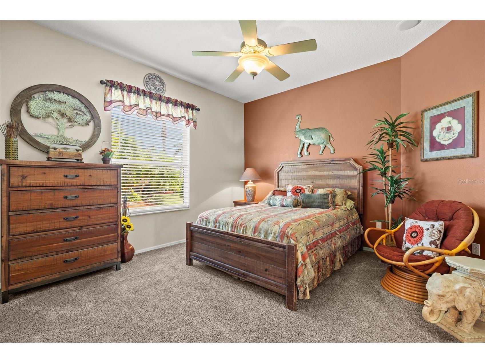 7365 S Serenoa Drive Sarasota FL 34241 A4693434 image44