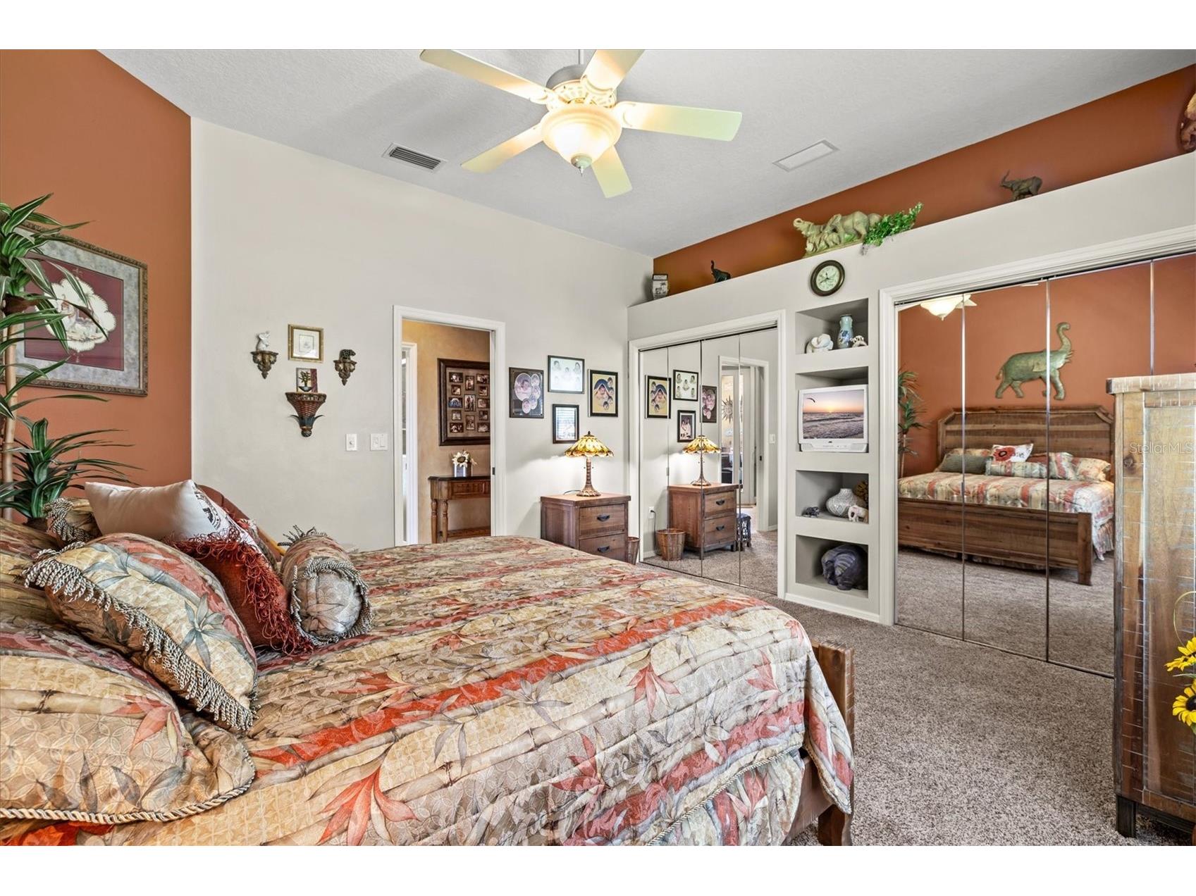 7365 S Serenoa Drive Sarasota FL 34241 A4693434 image45