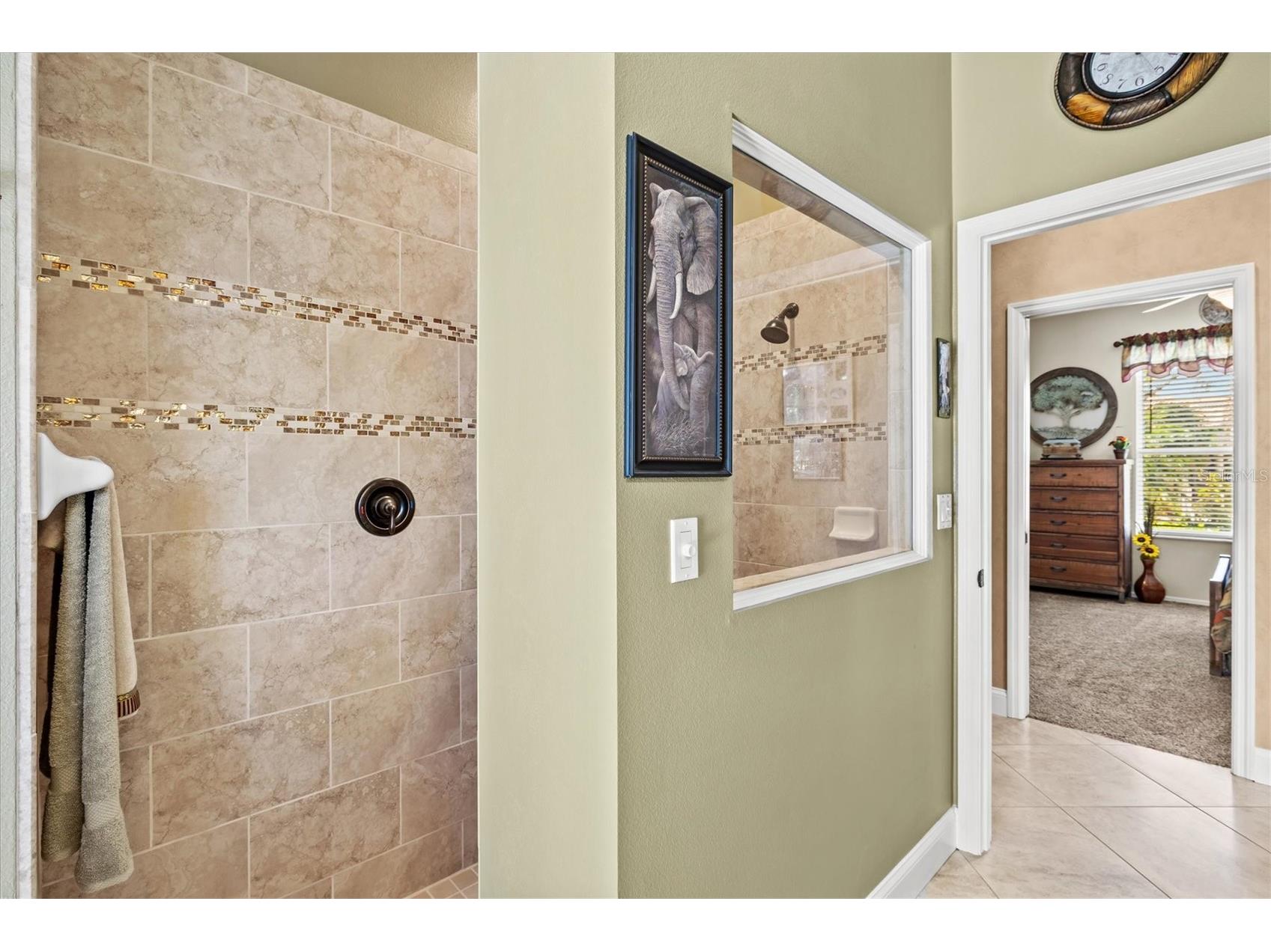 7365 S Serenoa Drive Sarasota FL 34241 A4693434 image47