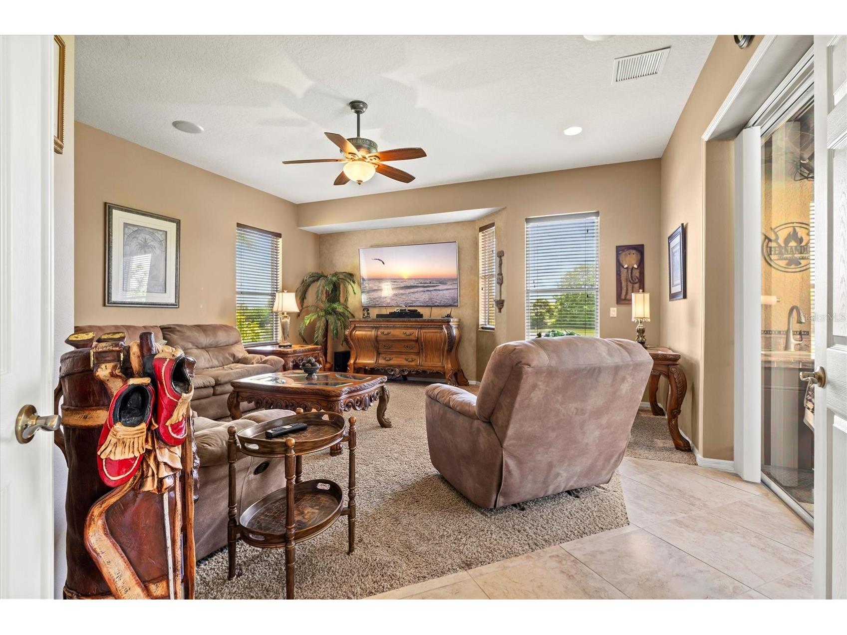 7365 S Serenoa Drive Sarasota FL 34241 A4693434 image48