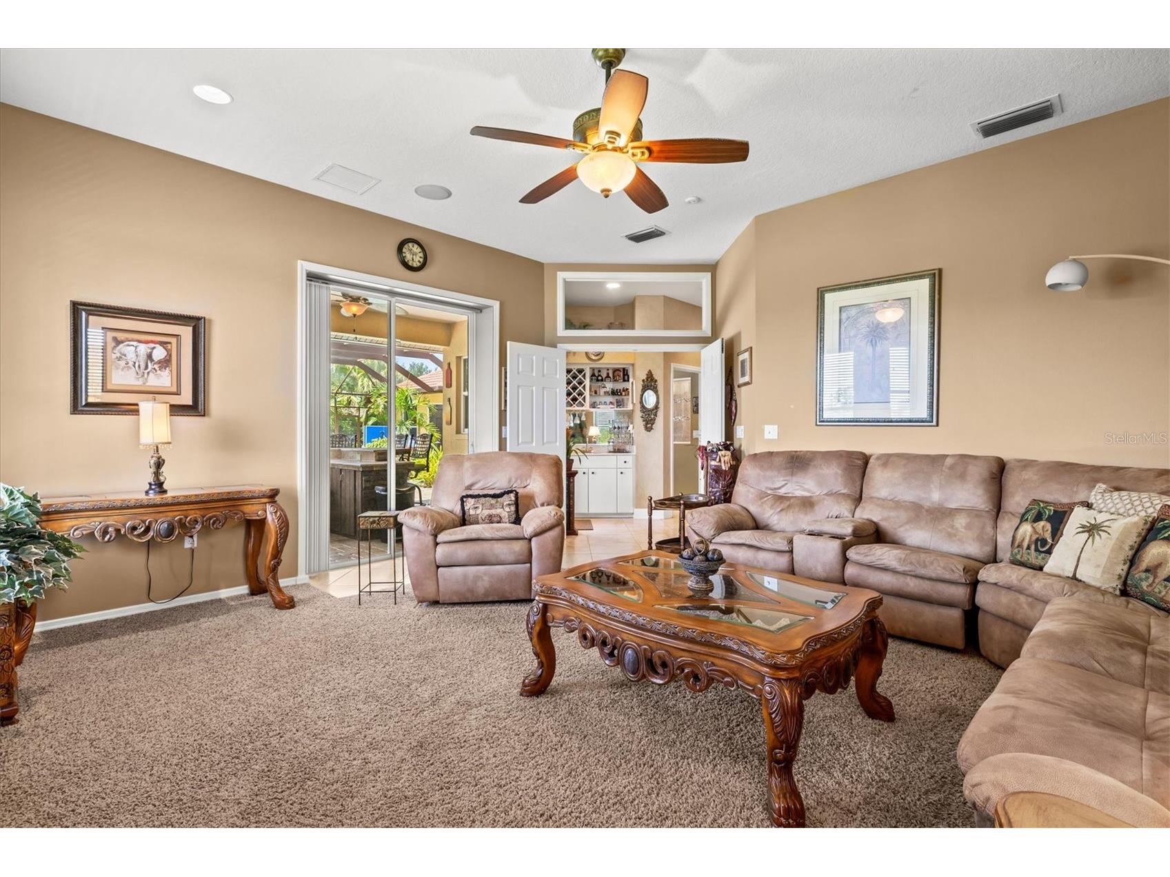 7365 S Serenoa Drive Sarasota FL 34241 A4693434 image49