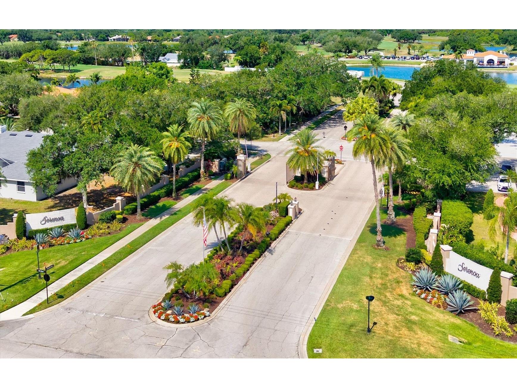 7365 S Serenoa Drive Sarasota FL 34241 A4693434 image5