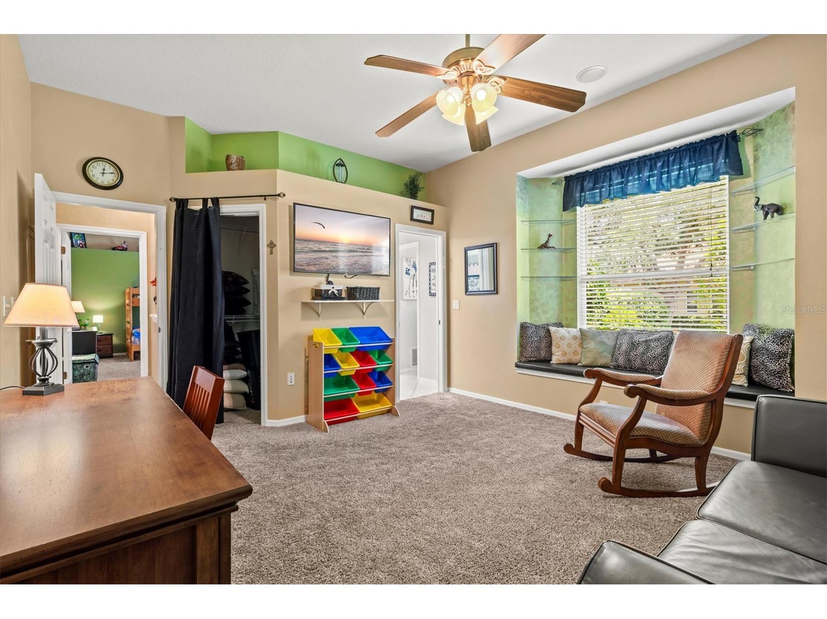 7365 S Serenoa Drive Sarasota FL 34241 A4693434 image51