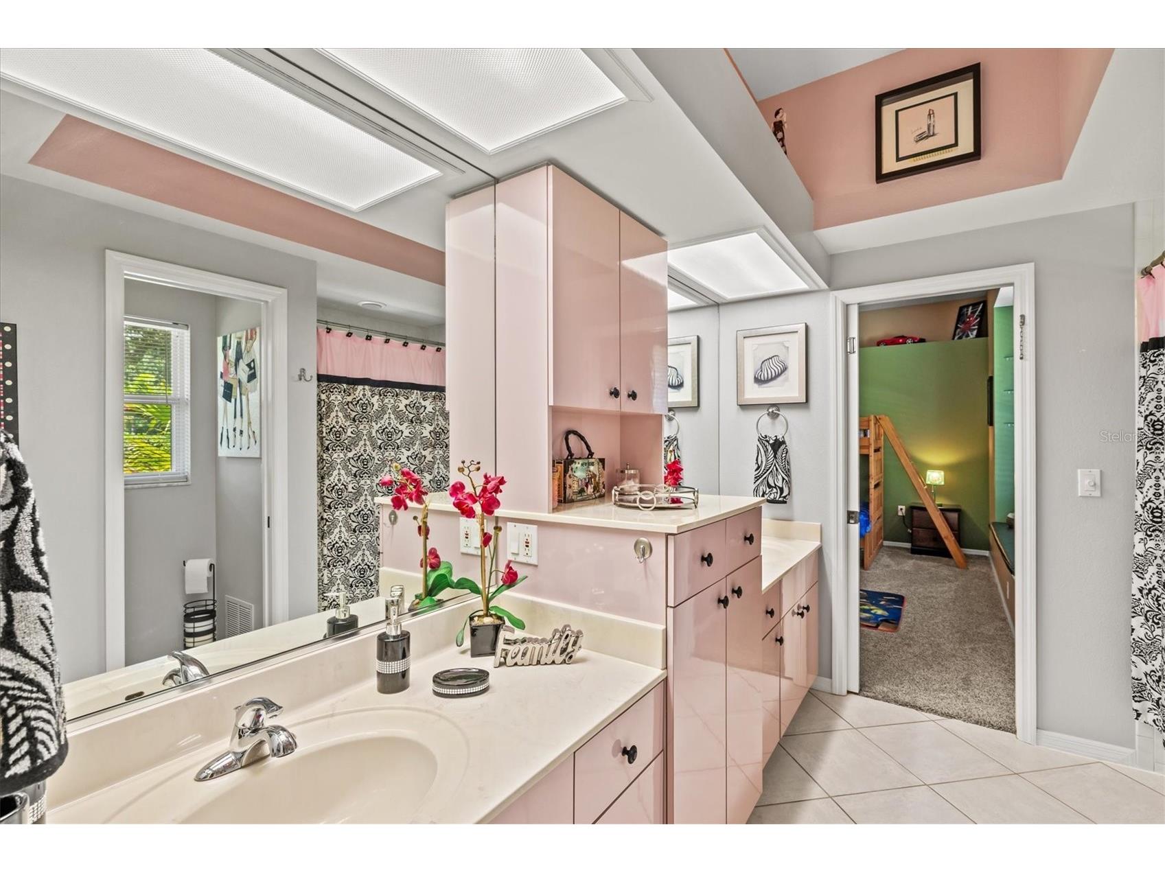7365 S Serenoa Drive Sarasota FL 34241 A4693434 image52