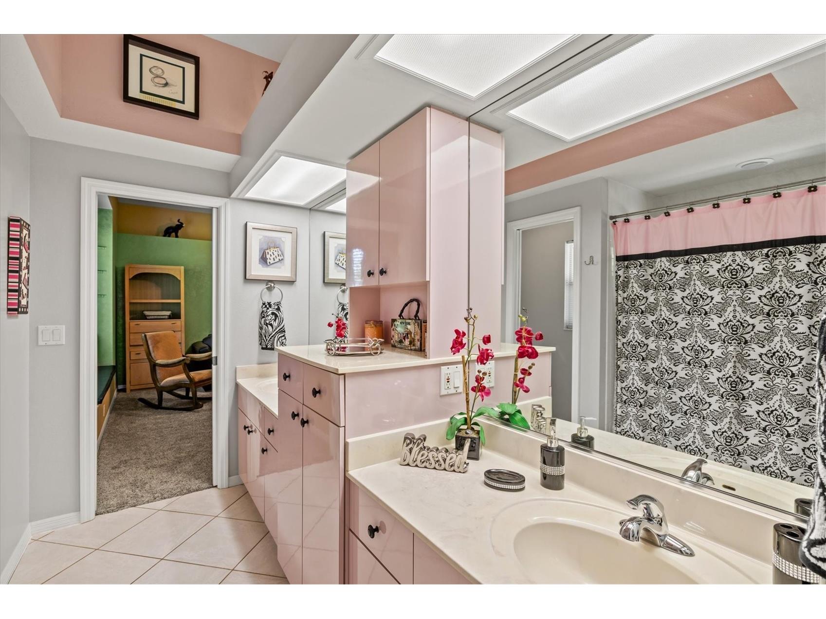 7365 S Serenoa Drive Sarasota FL 34241 A4693434 image53