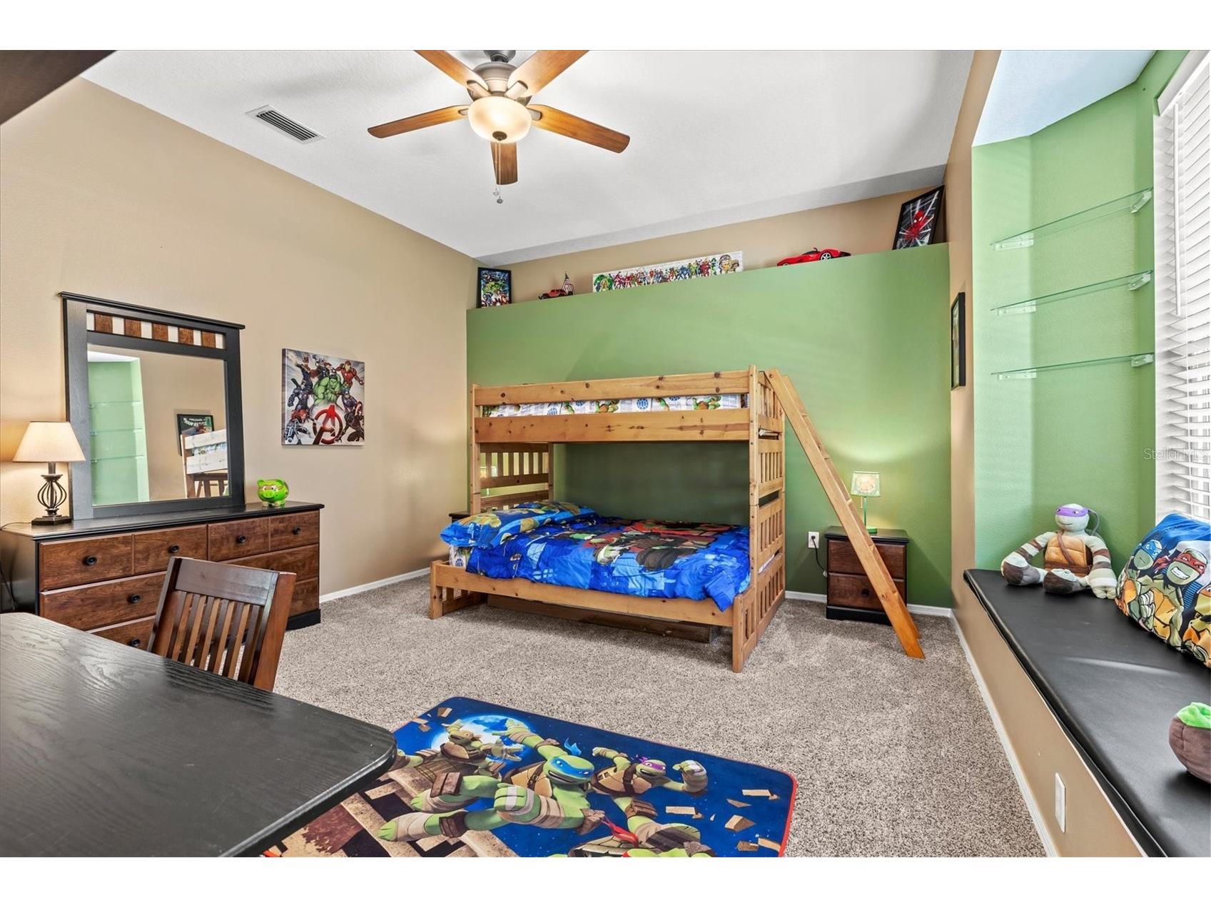 7365 S Serenoa Drive Sarasota FL 34241 A4693434 image54