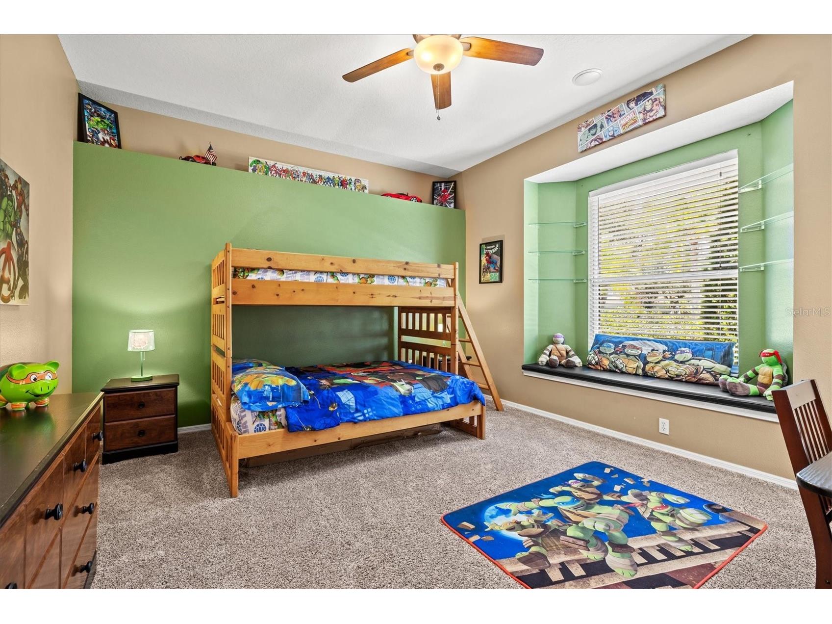 7365 S Serenoa Drive Sarasota FL 34241 A4693434 image55