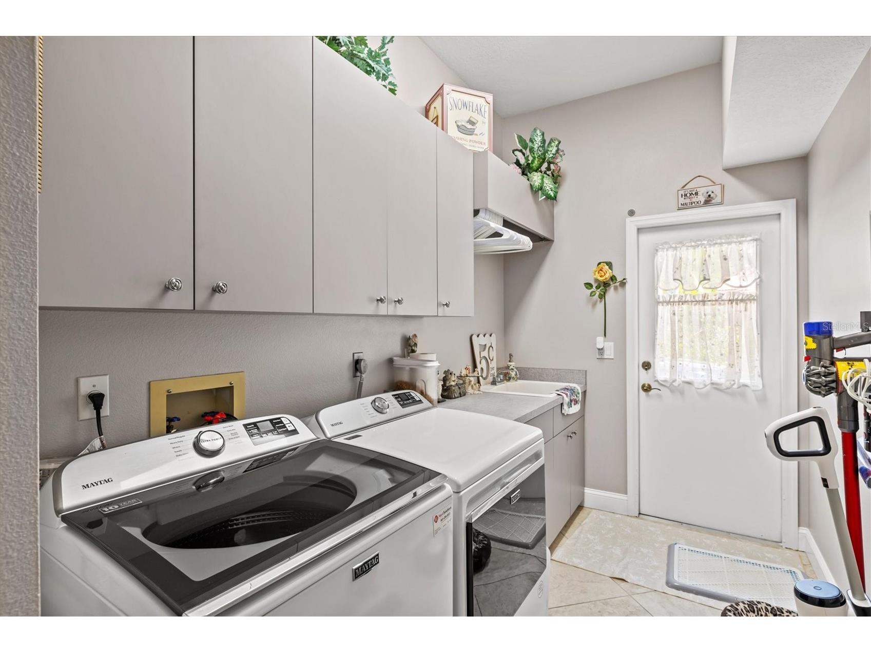 7365 S Serenoa Drive Sarasota FL 34241 A4693434 image56