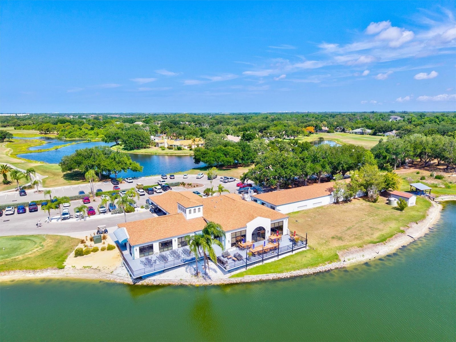7365 S Serenoa Drive Sarasota FL 34241 A4693434 image6