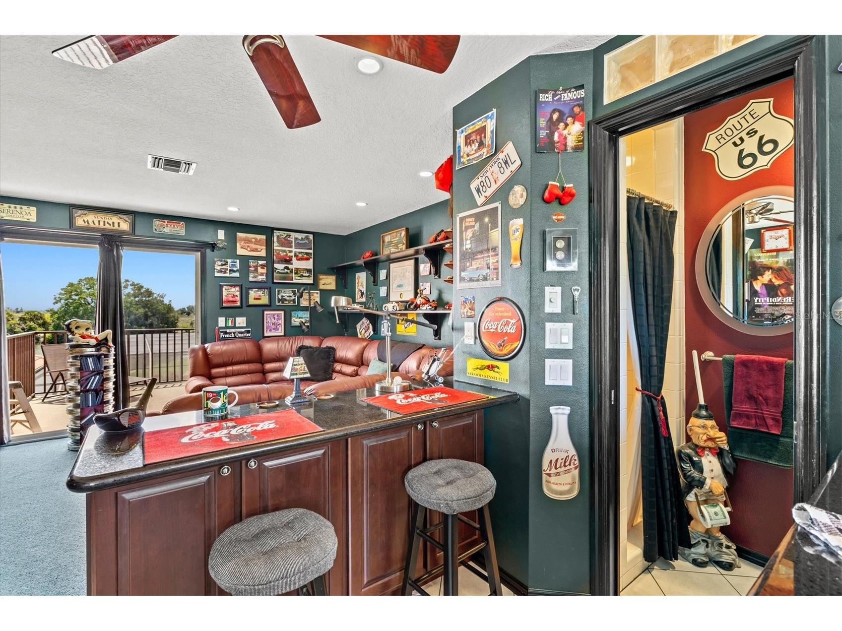 7365 S Serenoa Drive Sarasota FL 34241 A4693434 image61