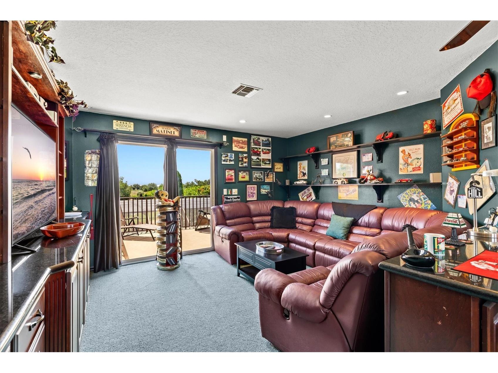 7365 S Serenoa Drive Sarasota FL 34241 A4693434 image62