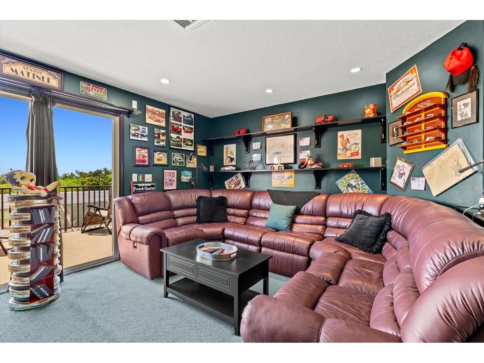 7365 S Serenoa Drive Sarasota FL 34241 A4693434 image63