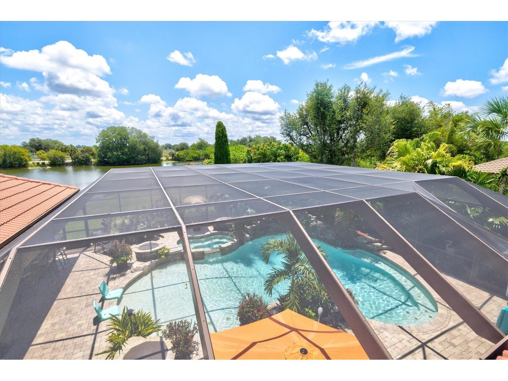 7365 S Serenoa Drive Sarasota FL 34241 A4693434 image65