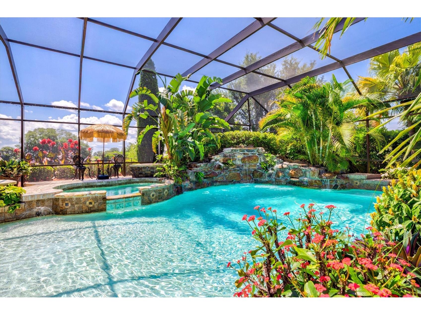 7365 S Serenoa Drive Sarasota FL 34241 A4693434 image67