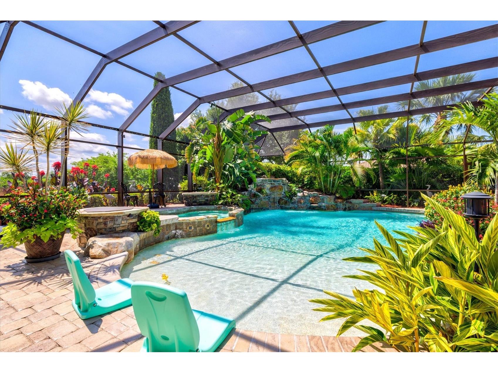 7365 S Serenoa Drive Sarasota FL 34241 A4693434 image68