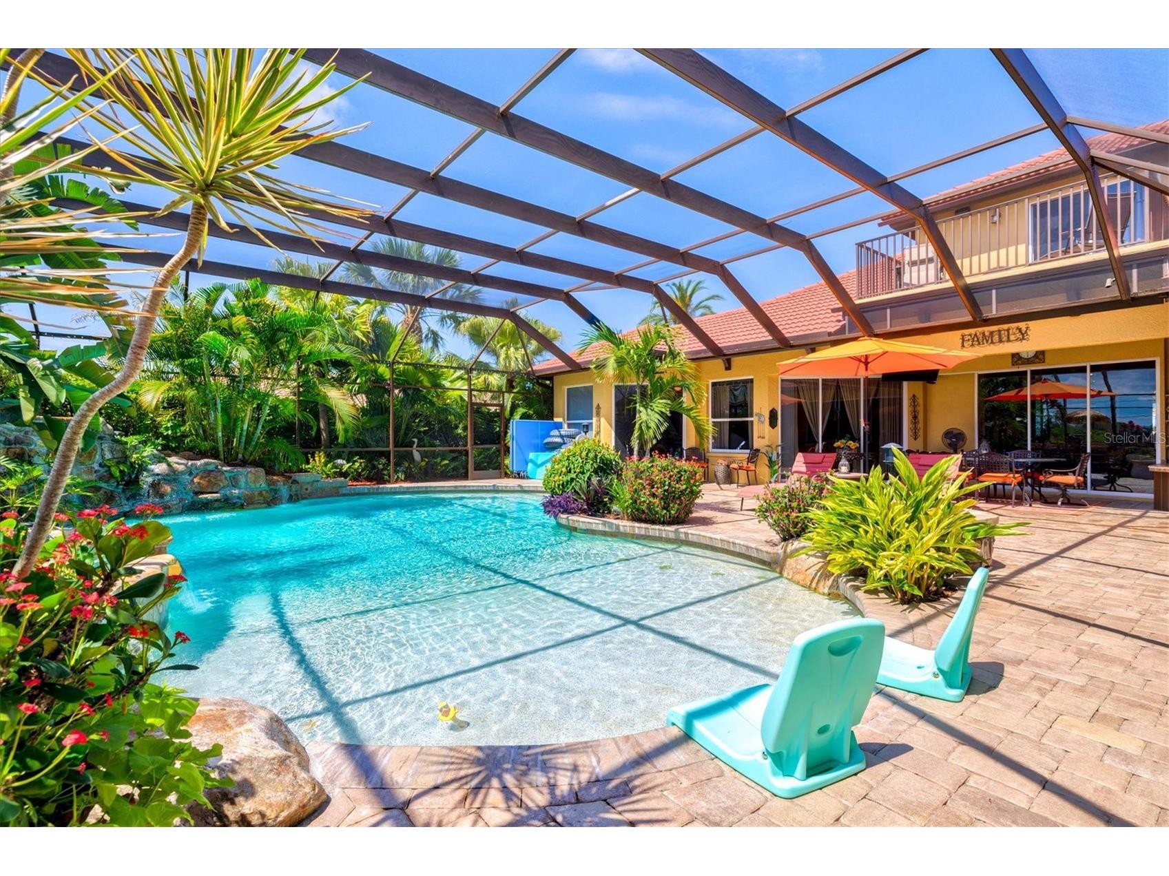 7365 S Serenoa Drive Sarasota FL 34241 A4693434 image69
