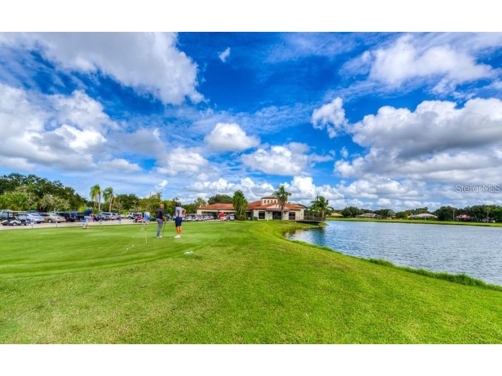 7365 S Serenoa Drive Sarasota FL 34241 A4693434 image7