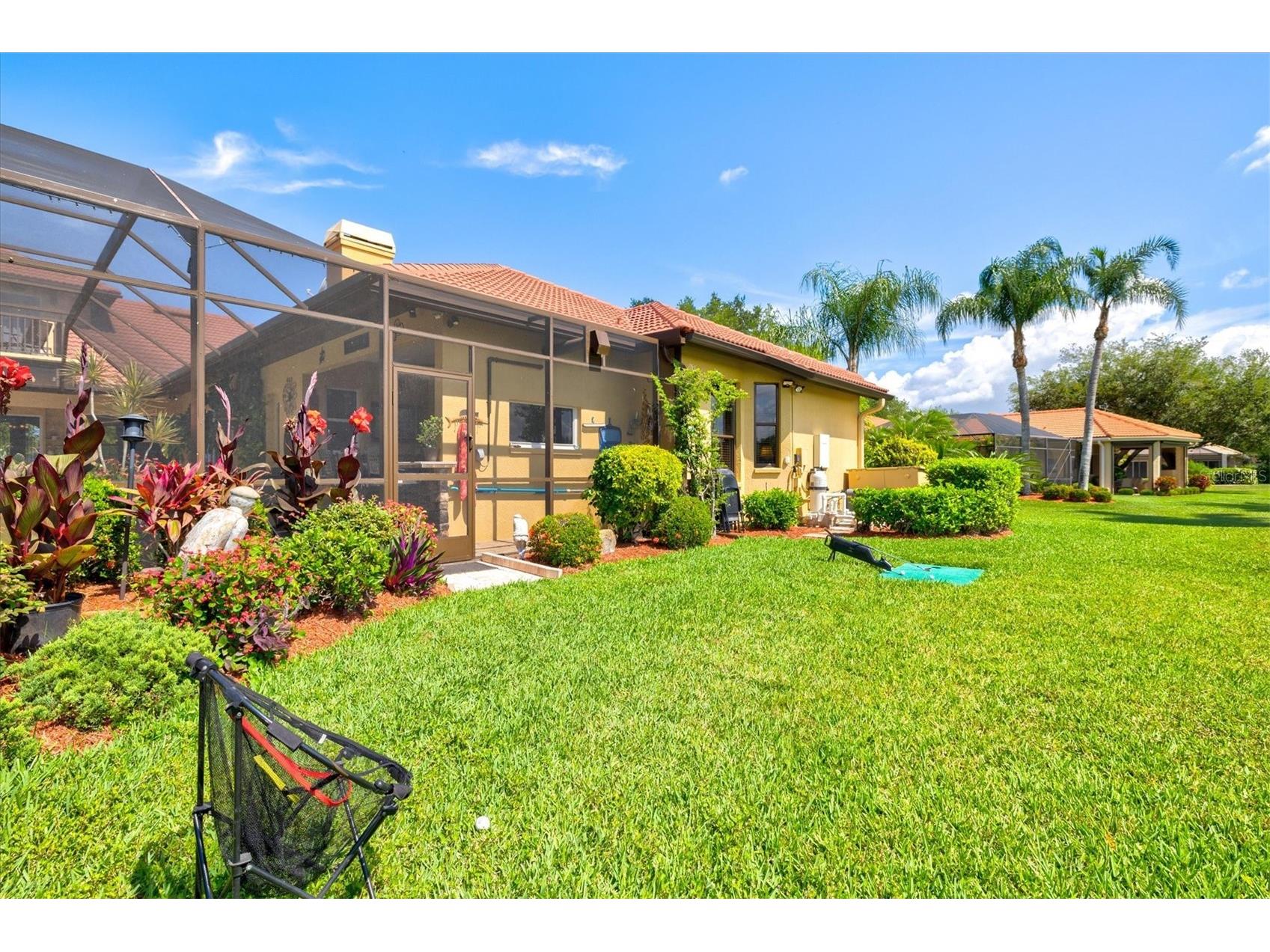 7365 S Serenoa Drive Sarasota FL 34241 A4693434 image74