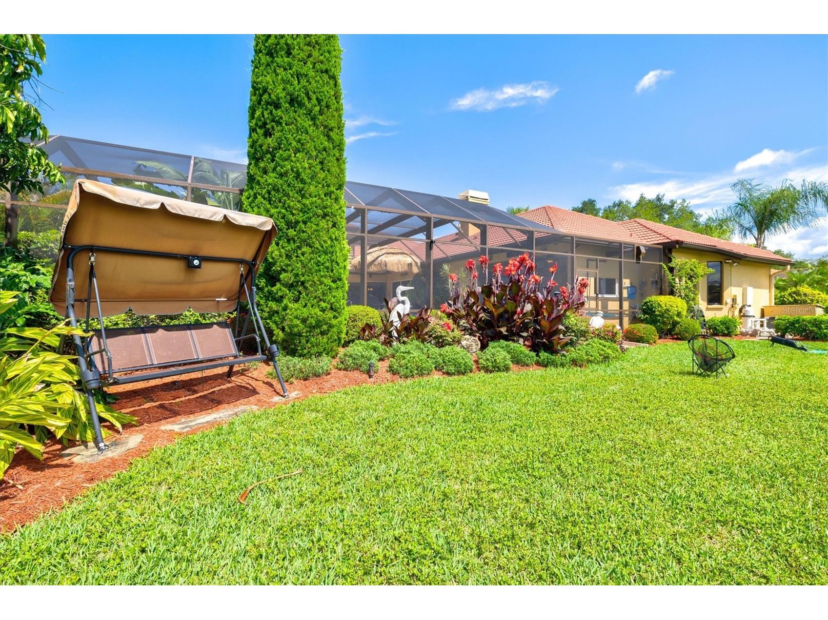 7365 S Serenoa Drive Sarasota FL 34241 A4693434 image75
