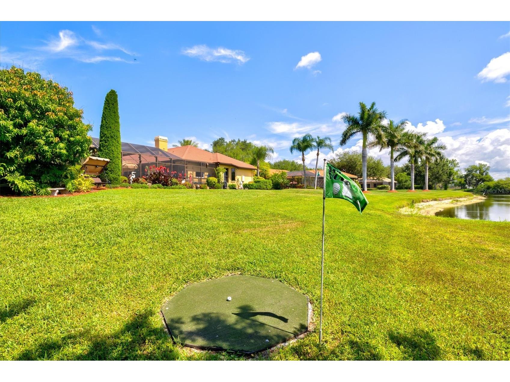 7365 S Serenoa Drive Sarasota FL 34241 A4693434 image76