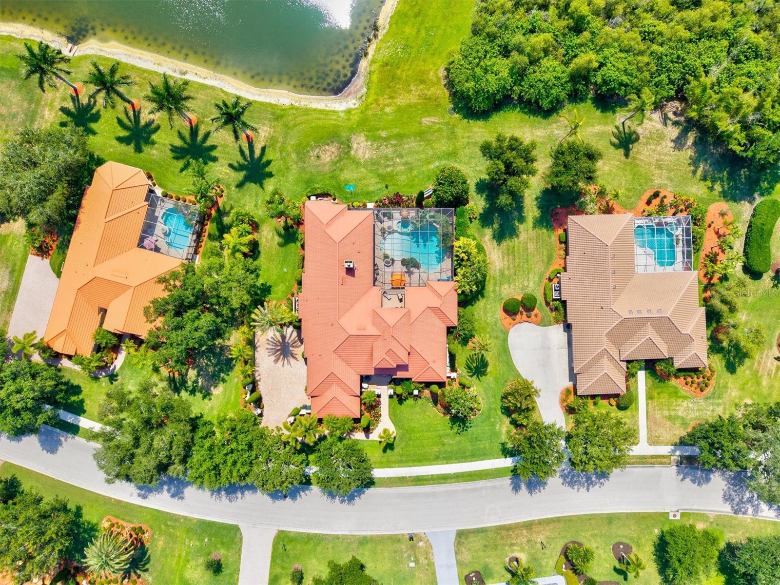 7365 S Serenoa Drive Sarasota FL 34241 A4693434 image77