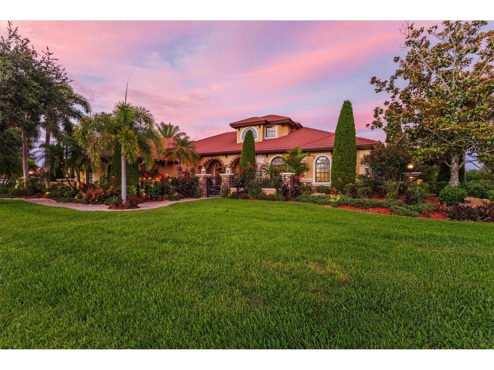 7365 S Serenoa Drive Sarasota FL 34241 A4693434 image78