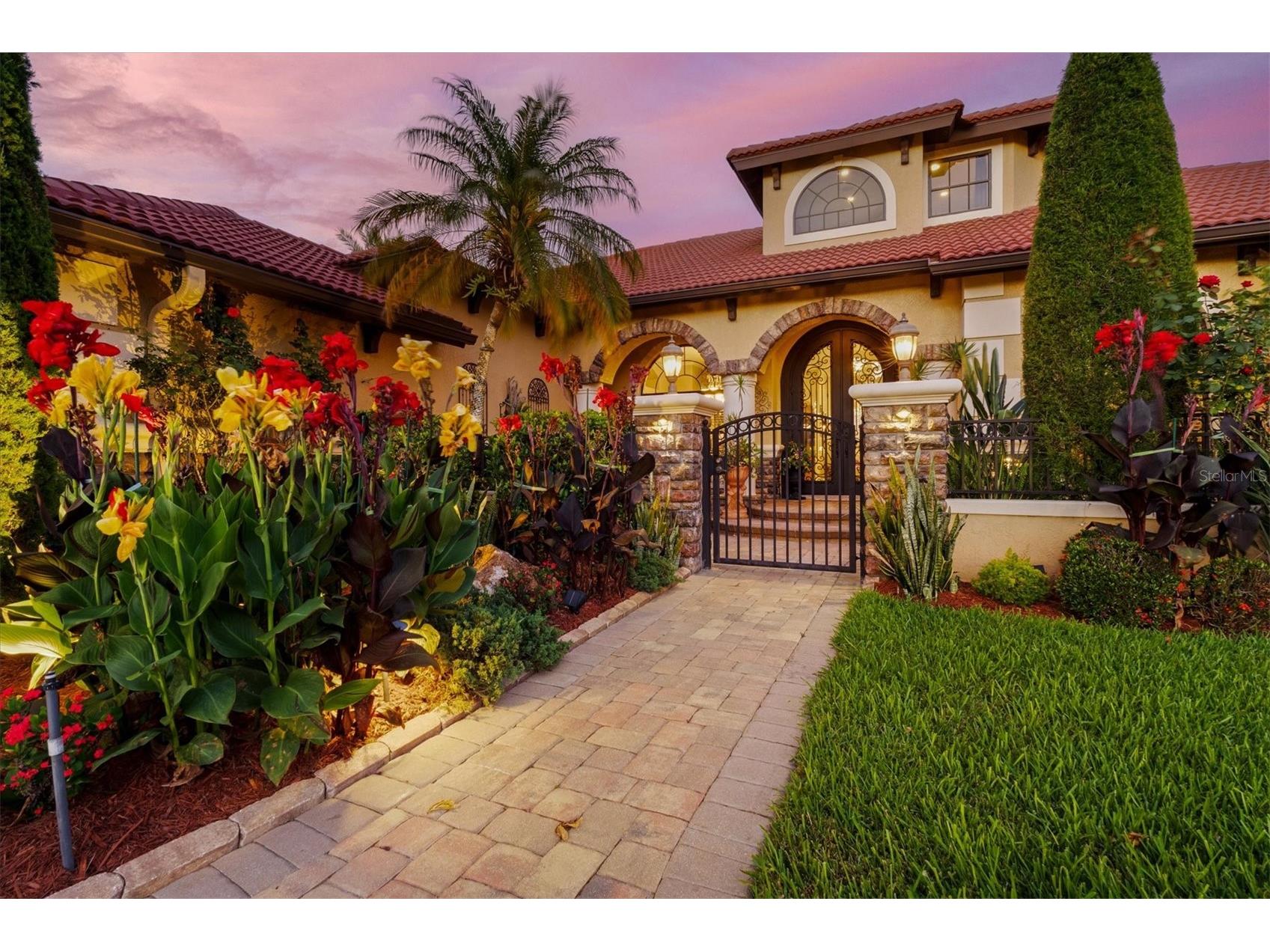 7365 S Serenoa Drive Sarasota FL 34241 A4693434 image79