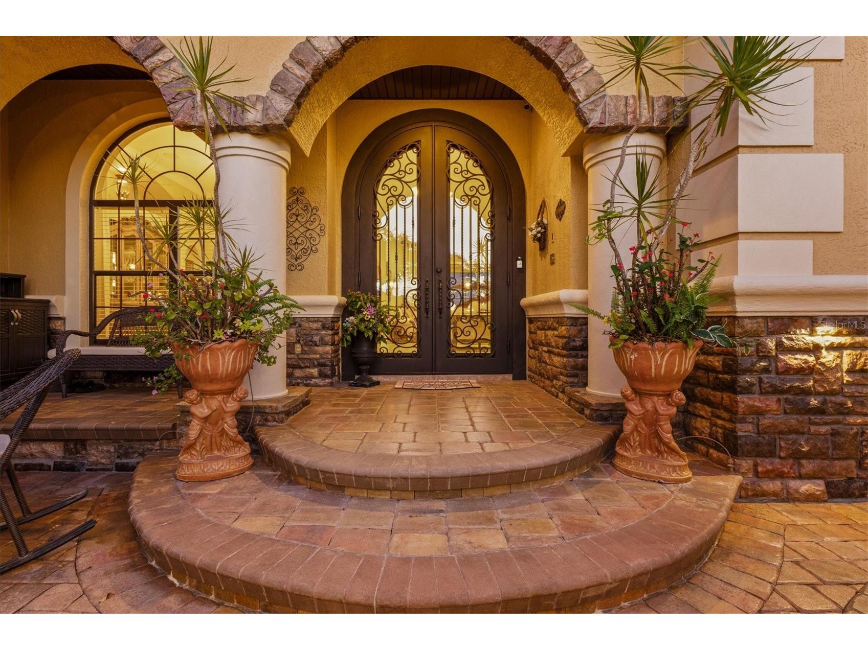 7365 S Serenoa Drive Sarasota FL 34241 A4693434 image80