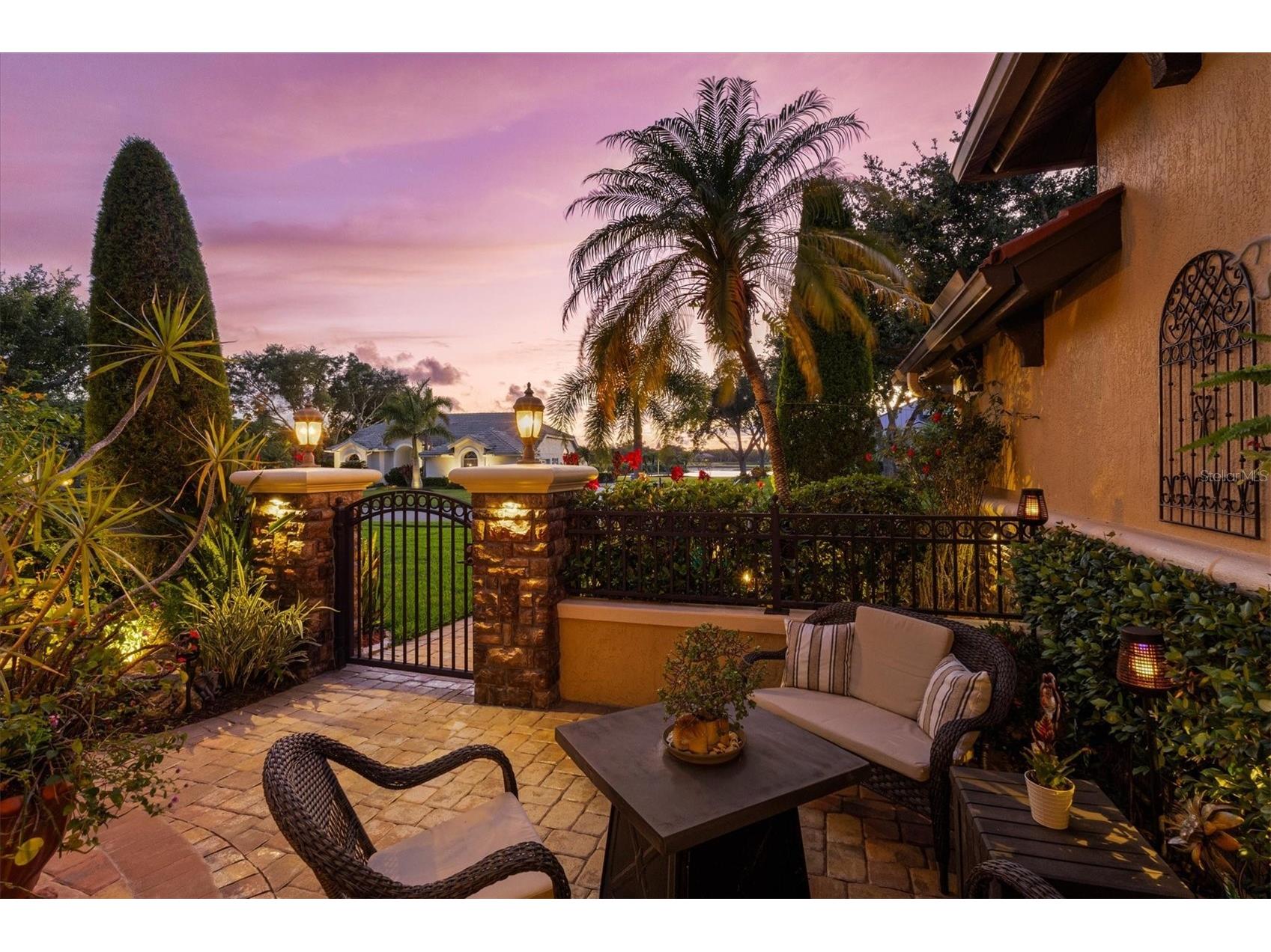 7365 S Serenoa Drive Sarasota FL 34241 A4693434 image82