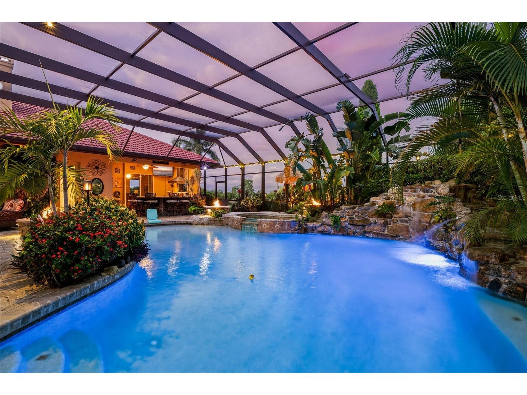 7365 S Serenoa Drive Sarasota FL 34241 A4693434 image83
