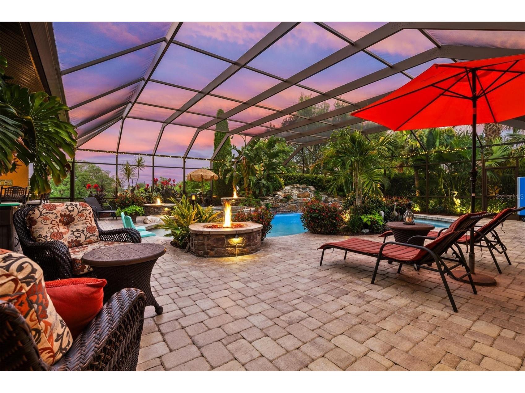 7365 S Serenoa Drive Sarasota FL 34241 A4693434 image84
