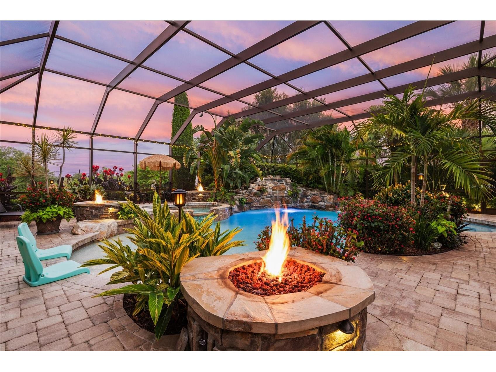 7365 S Serenoa Drive Sarasota FL 34241 A4693434 image85