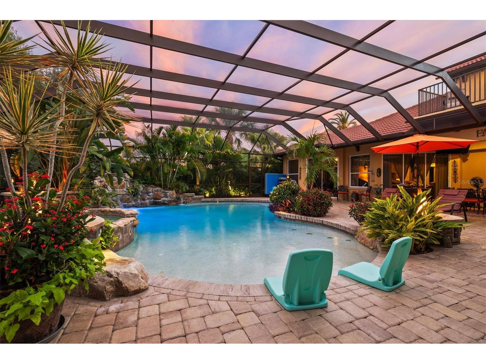 7365 S Serenoa Drive Sarasota FL 34241 A4693434 image86