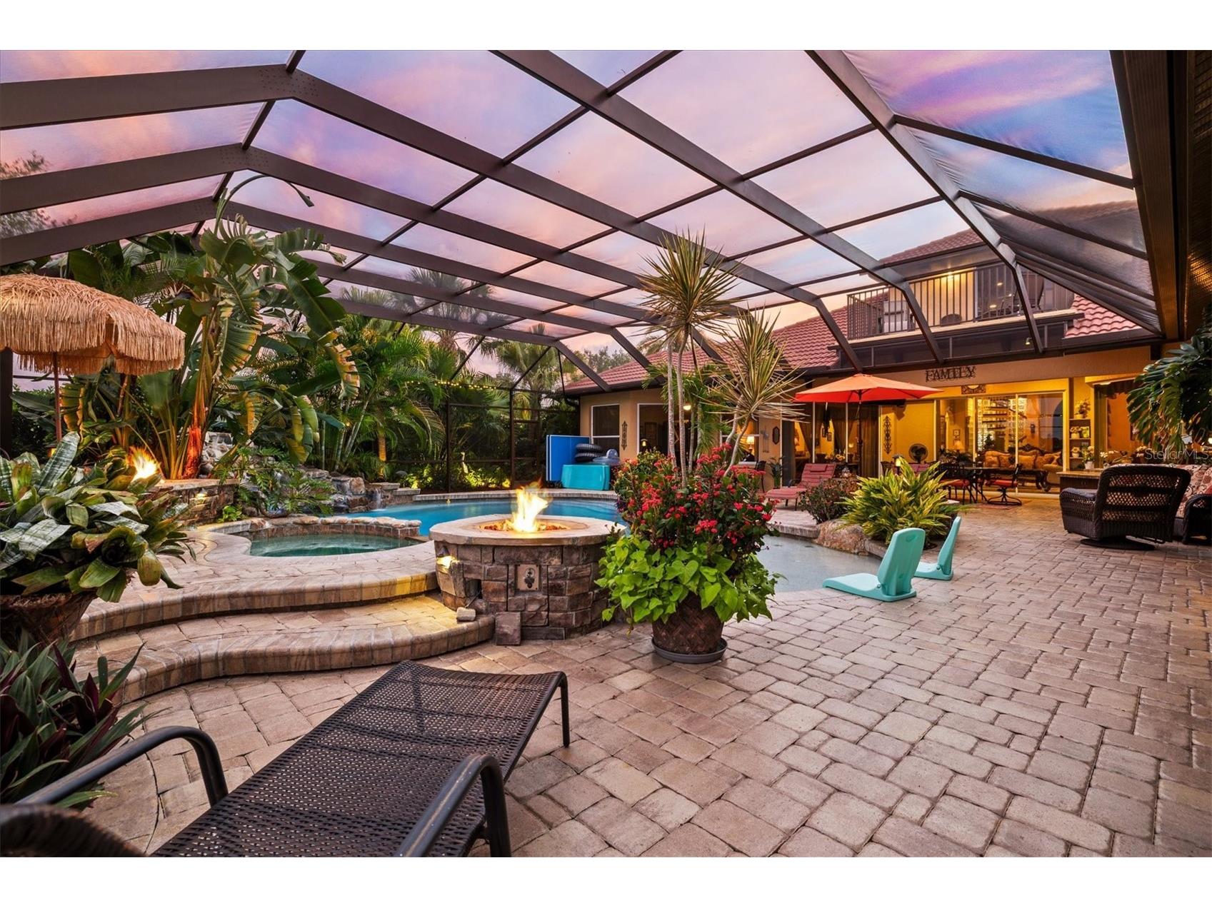 7365 S Serenoa Drive Sarasota FL 34241 A4693434 image87