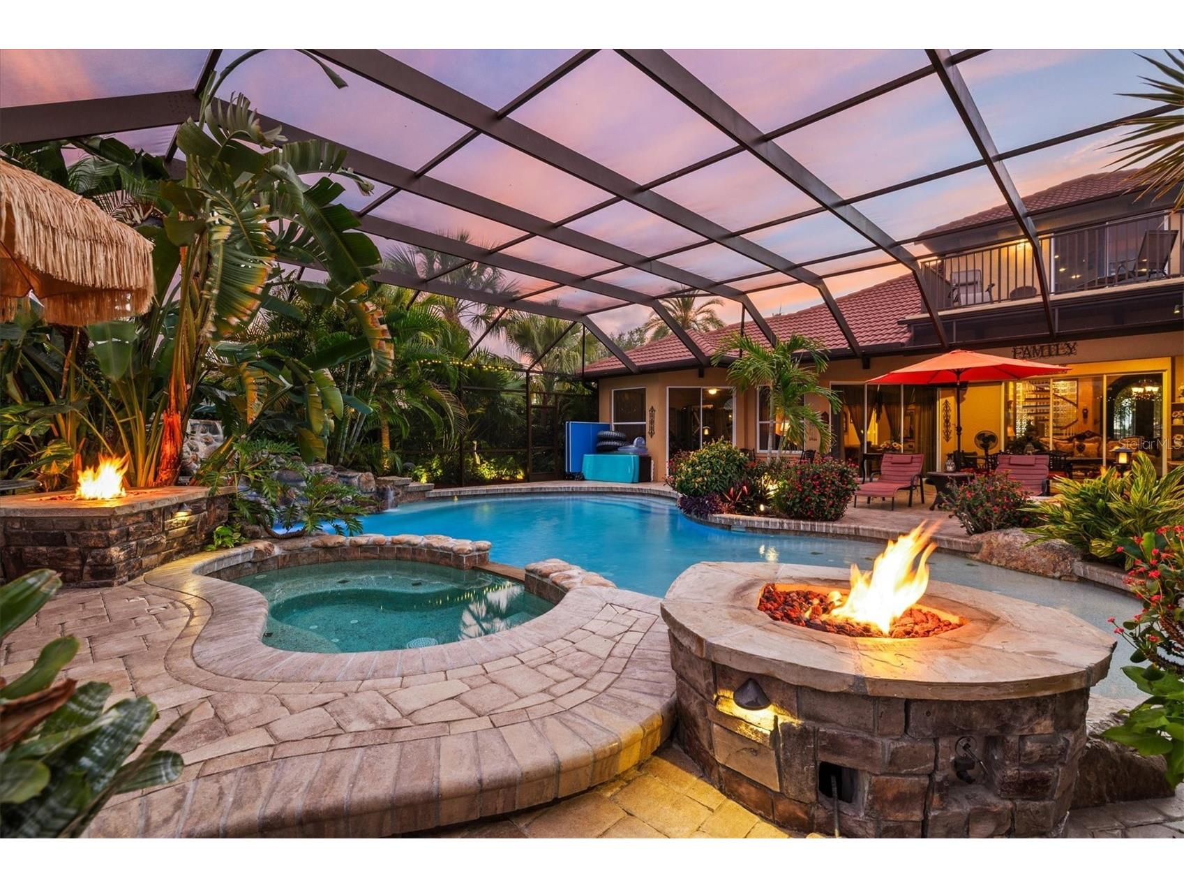 7365 S Serenoa Drive Sarasota FL 34241 A4693434 image88