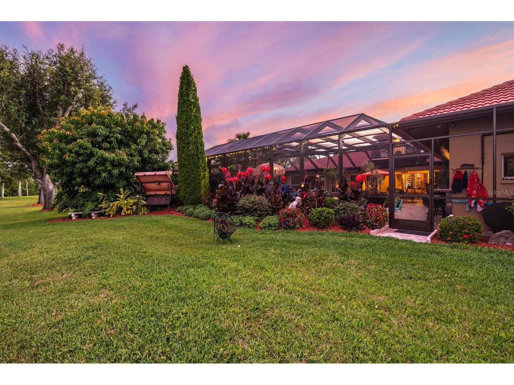 7365 S Serenoa Drive Sarasota FL 34241 A4693434 image89