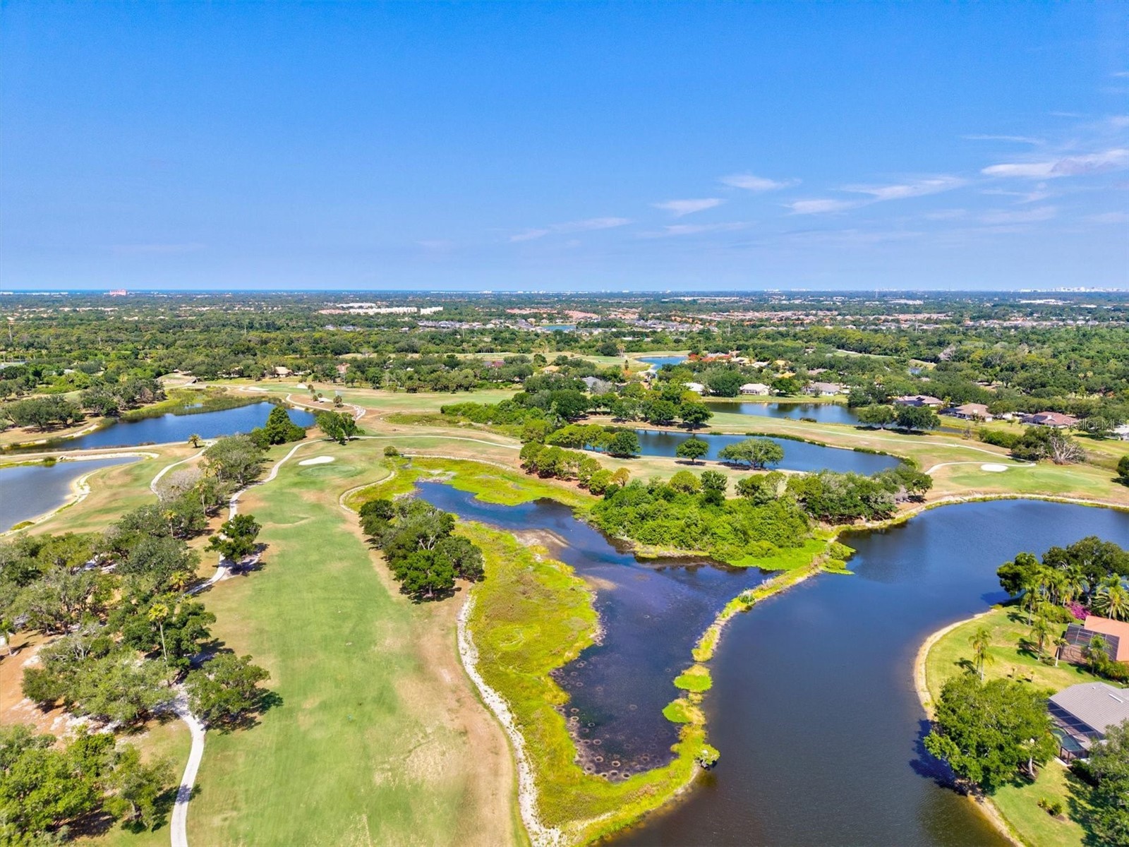 7365 S Serenoa Drive Sarasota FL 34241 A4693434 image9